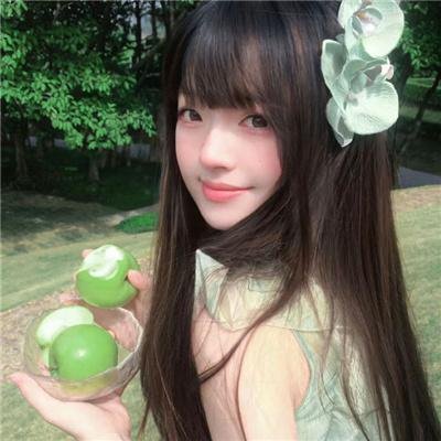 无法攻略的女人 在线观看
