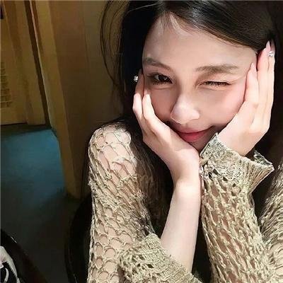 缉毒先锋 在线观看