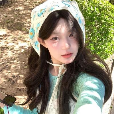 妈妈的口供 在线观看