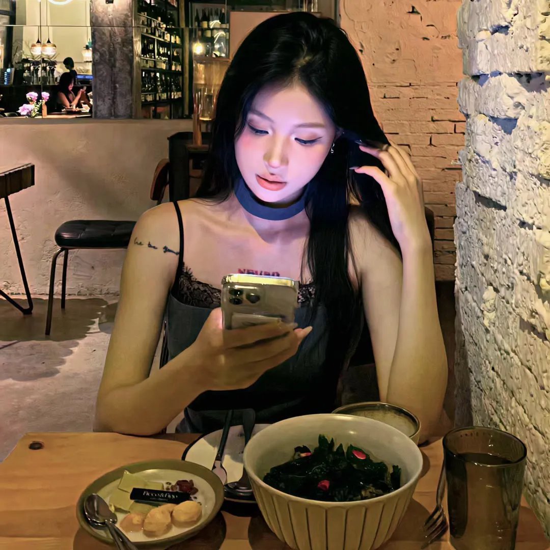 滚女十八招 在线观看