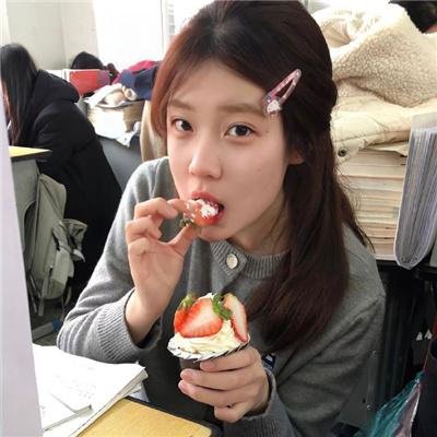 权力的堡垒 第一季 在线观看