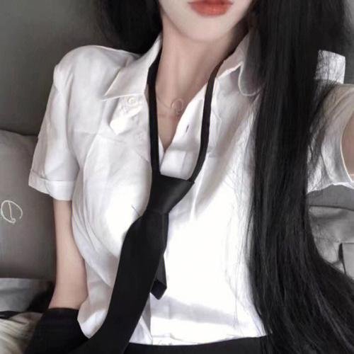 女子推理社 在线观看