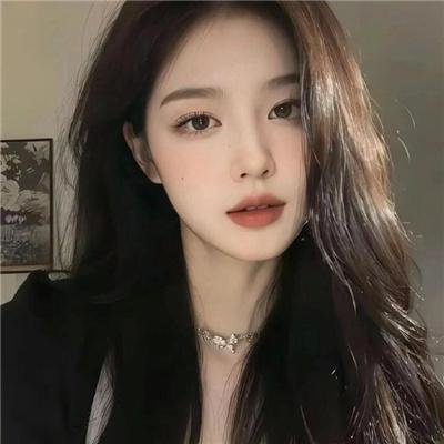 互换的头颅 在线观看