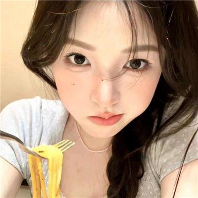 待字闺中 在线观看