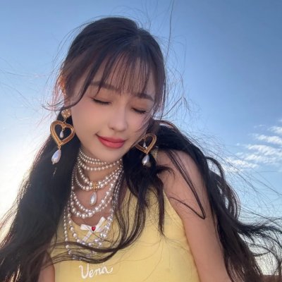 美好的追寻 在线观看