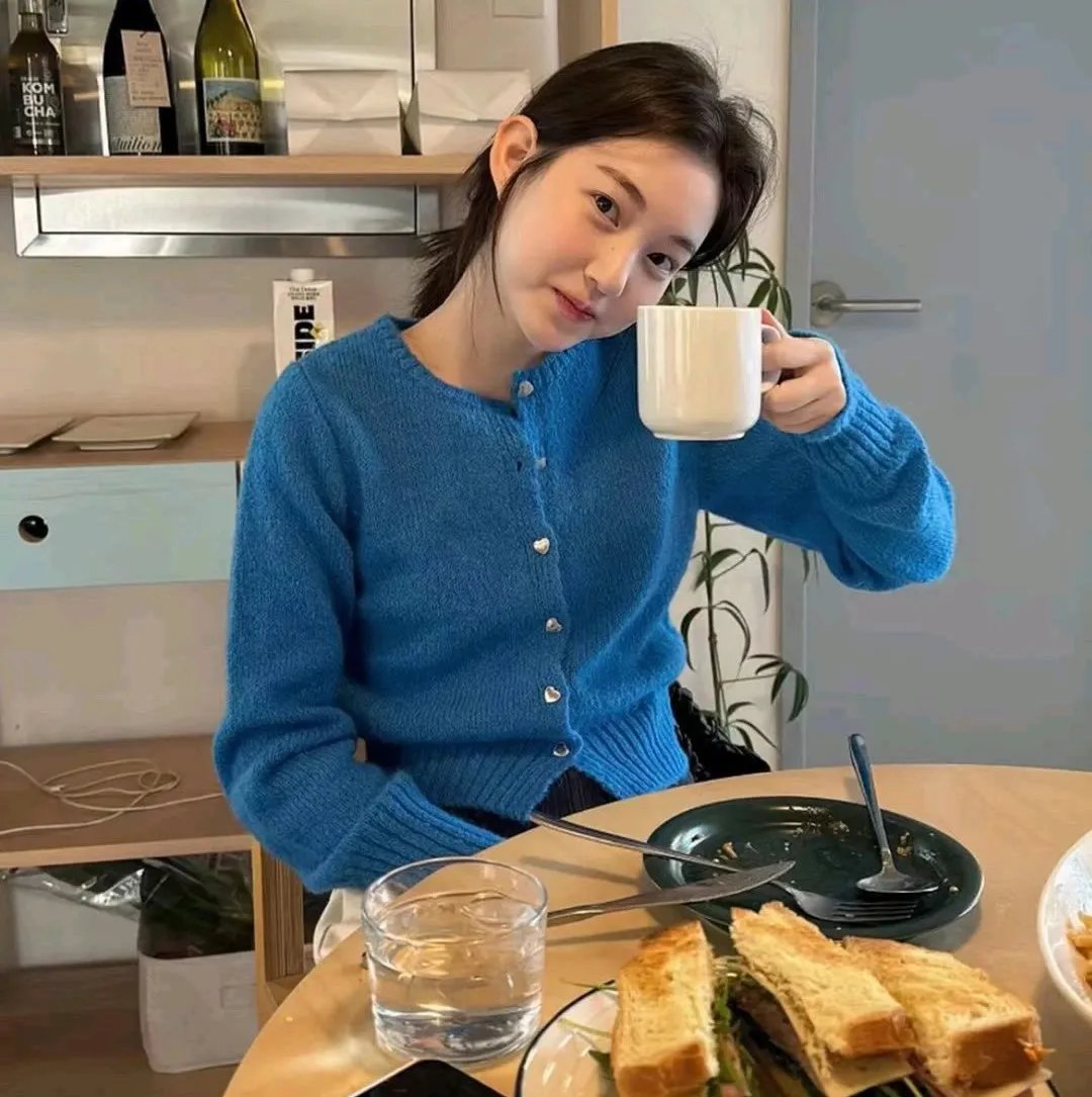 默片解说员 在线观看
