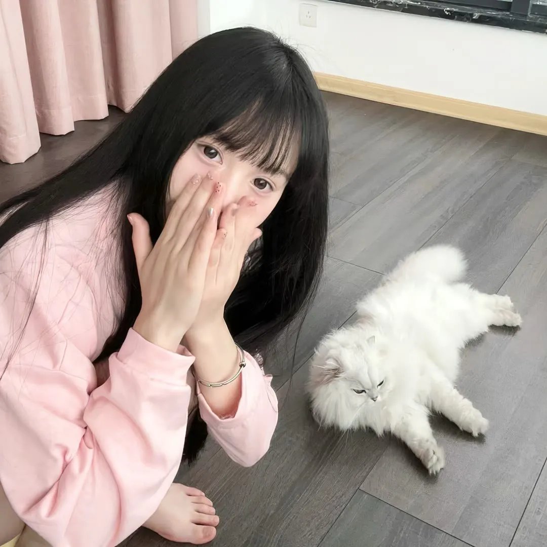 青谷子 在线观看