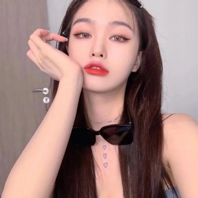 烈火干柴 在线观看