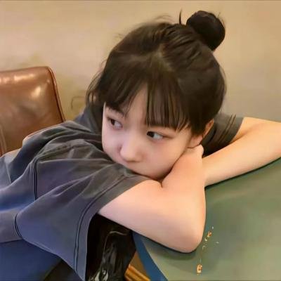小年兽与捉妖师 在线观看