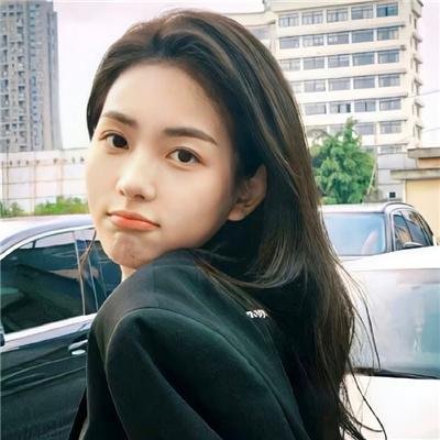 姓科的人 在线观看