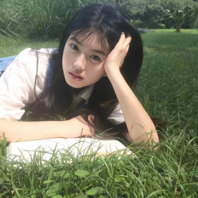 恩赐之物 在线观看