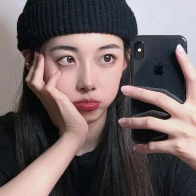 雾都奇遇夜 在线观看