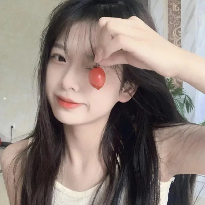 黑色直播