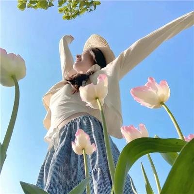 宝贝老板:返宝还童 在线观看