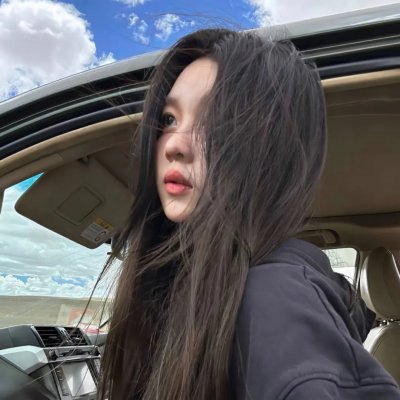 双面名模 在线观看
