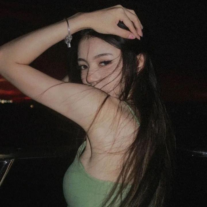 邪灵 在线观看