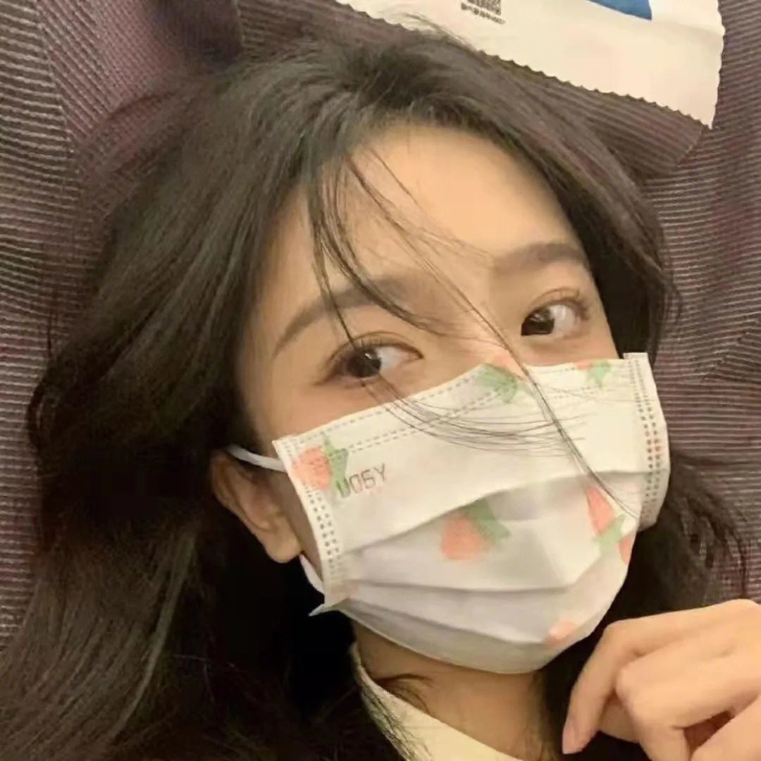 美好的四天 在线观看