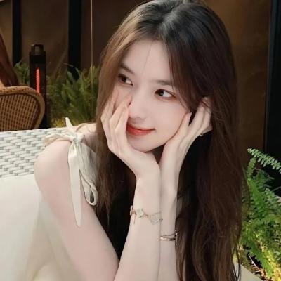 亲吻的人们 在线观看