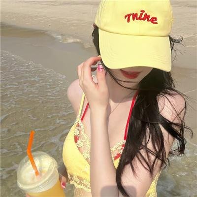 美丽波浪 在线观看