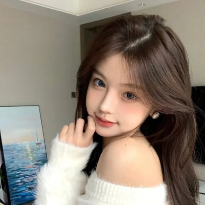 色欲情狂 在线观看