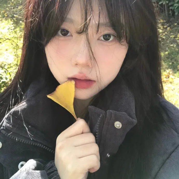 我的失忆女友 在线观看