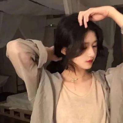 妻子2018国语 在线观看